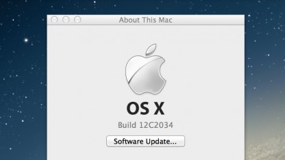 mac 10.7.5 to 10.8 upgrade